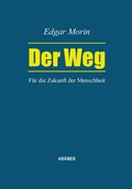 Cover: Der Weg - Kr&auml;mer, Reinhold