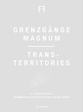 Cover: 5. Fotofestival Mannheim-Ludwigshafen-Heidelberg - Kehrer Verlag
