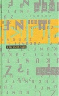 Cover: Zukunft? Zukunft! - konkursbuch