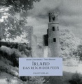 Cover: Irland - Das Reich der Feen - TOSA