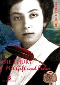 Cover: Die Thury - Edition Steinbauer