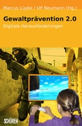 Cover: Gewaltpr&auml;vention 2.0 - Sch&uuml;ren Verlag GmbH