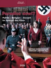 Enlarge image Cover: Paradise now!? - Schüren Verlag GmbH