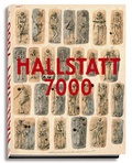 Cover: HALLSTATT 7000 - Edition Lammerhuber