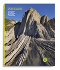 Cover: THE FACE OF THE EARTH - Edition Lammerhuber