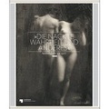 Cover: Die nackte Wahrheit und anderes - Nicolai Verlag
