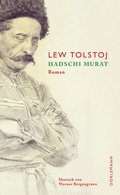 Cover: Hadschi Murat - D&ouml;rlemann