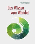 Cover: Das Wissen vom Wandel - uma Verlag
