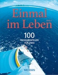 Cover: Einmal im Leben Bd. 2 - Merian / Holiday