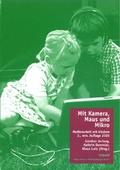 Cover: Mit Kamera, Maus und Mikro - kopaed