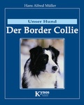 Cover: Der Border Collie - Kynos