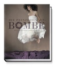 Cover: Die Prinzessinnenbombe - Becker Joest Volk Verlag