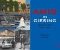 Cover: Amis in Giesing - Volk Verlag