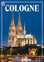 Cover: Cologne - Paulsen Buchimport