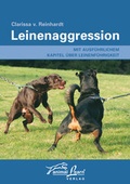 Cover: Leinenaggression - animal learn