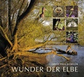 Cover: Wunder der Elbe - Stekovics, J