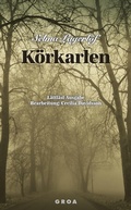 Cover: K&ouml;rkarlen - GROA