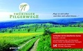 Cover: Th&uuml;ringer Pilgerwege - gr&uuml;nes herz