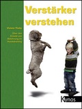 Cover: Verst&auml;rker verstehen - Kynos