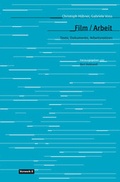 Cover: Film/Arbeit - Vorwerk 8