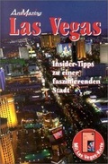 Cover: AniMazing Las Vegas - AniMazing