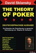 Cover: The Theory Of Poker - AniMazing