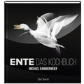 Cover: Ente - Tre Torri Verlag