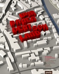 Cover: Wir bauen Deutschland - JOVIS Verlag