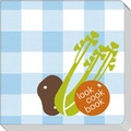 Cover: Lookcookbook - Neue B&uuml;cher Verlag