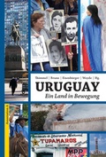 Cover: Uruguay - Assoziation A