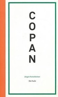 Cover: Copan - Richter Verlag