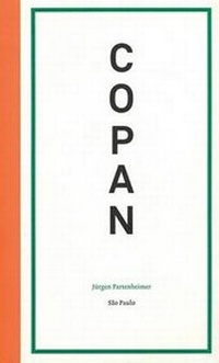 Enlarge image Cover: Copan - Richter Verlag