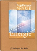 Cover: Energie - Verlag an der Ruhr