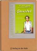 Cover: Gecastet - Verlag an der Ruhr