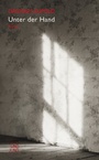 Cover: Unter der Hand - Jung und Jung