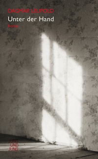 Enlarge image Cover: Unter der Hand - Jung und Jung