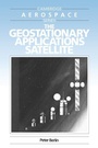 Cover: The Geostationary Applications Satellite - Cambridge University Press