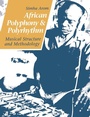 Cover: African Polyphony and Polyrhythm - Cambridge University Press