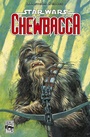 Cover: Star Wars Masters, Bd. 6 - Panini Verlags GmbH
