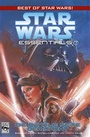 Cover: Star Wars Essentials, Bd. 7 - Panini Verlags GmbH