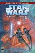 Cover: Star Wars Essentials, Bd. 14 - Panini Verlags GmbH