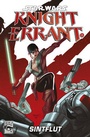 Cover: Star Wars Sonderband, Bd. 69 - Knight Errant II - Panini Verlags GmbH