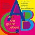 Cover: ABC des guten Lebens - Christel G&ouml;ttert Verlag