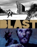 Cover: Blast / Blast 3 - Augen zu und durch - Reprodukt