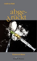 Cover: abgedr&uuml;ckt - Herold Vertriebs GmbH