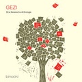 Cover: GEZI - binooki