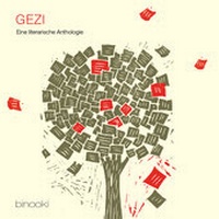 Abbildung von: GEZI - binooki