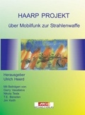 Bild: HAARP Projekt - Michaels