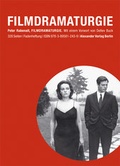 Cover: Filmdramaturgie - Alexander