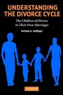 Cover: Understanding the Divorce Cycle - Cambridge University Press